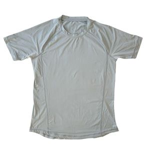 Lululemon Men’s Cadence Tee